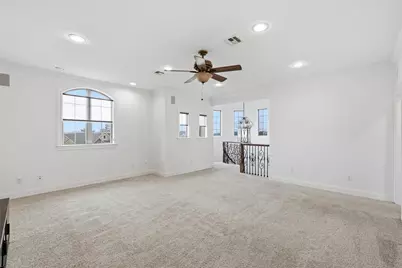 57 Independence Trail, Waco, TX 76708 - Photo 24
