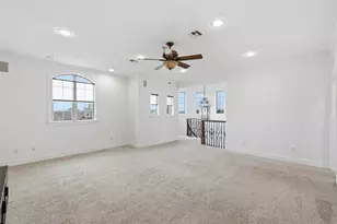 57 Independence Trail, Waco, TX 76708 - Photo 24