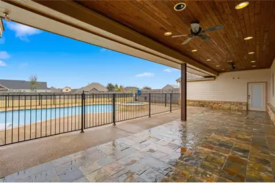 57 Independence Trail, Waco, TX 76708 - Photo 34