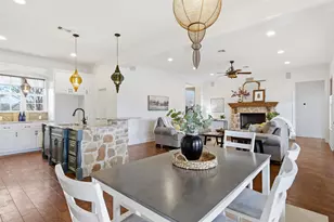 57 Independence Trail, Waco, TX 76708 - Photo 10