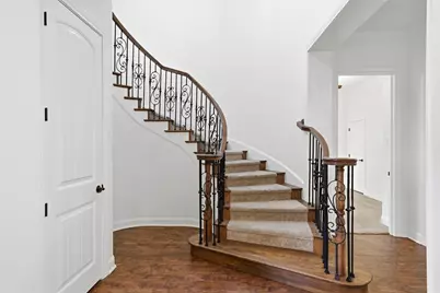 57 Independence Trail, Waco, TX 76708 - Photo 22