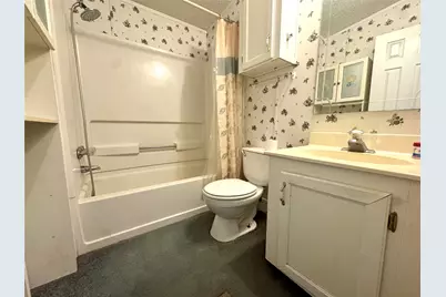 211 W F, Munday, TX 76371 - Photo 26