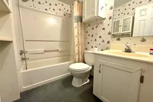 211 W F, Munday, TX 76371 - Photo 26