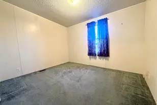 211 W F, Munday, TX 76371 - Photo 20