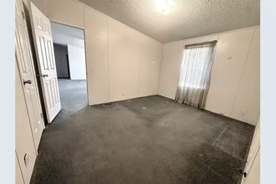 211 W F, Munday, TX 76371 - Photo 18