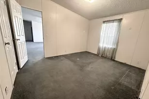 211 W F, Munday, TX 76371 - Photo 18