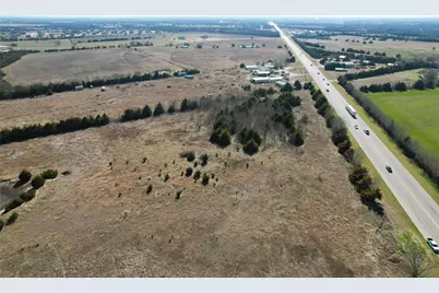 0000 Highway 121, Trenton, TX 75490 - Photo 12