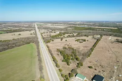 0000 Highway 121, Trenton, TX 75490 - Photo 18