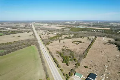 0000 Highway 121, Trenton, TX 75490 - Photo 16