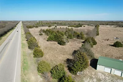 0000 Highway 121, Trenton, TX 75490 - Photo 20