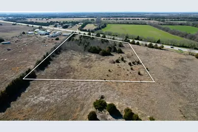 0000 Highway 121, Trenton, TX 75490 - Photo 4