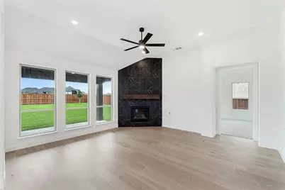 4005 Miscellany Lane, Celina, TX 75078 - Photo 18