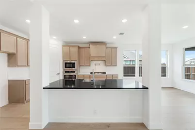 4005 Miscellany Lane, Celina, TX 75078 - Photo 12