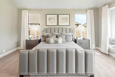 4005 Miscellany Lane, Celina, TX 76227 - Photo 22