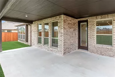4005 Miscellany Lane, Celina, TX 75078 - Photo 36