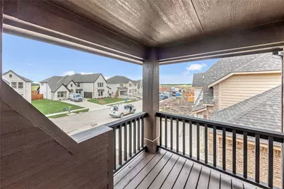4005 Miscellany Lane, Celina, TX 75078 - Photo 28