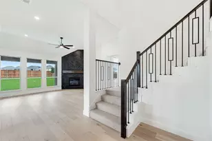 4005 Miscellany Ln, Celina, TX 75078 - Photo 24