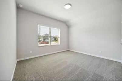 5720 Rushing River Way, McKinney, TX 75071 - Photo 20