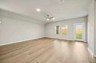 5720 Rushing River Wy, McKinney, TX 75071 - Photo 12