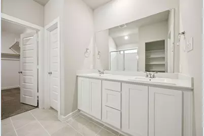 5720 Rushing River Way, McKinney, TX 75071 - Photo 18