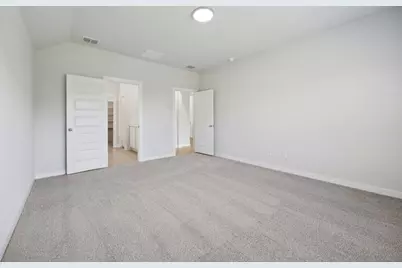 5712 Rushing River Way, McKinney, TX 75071 - Photo 16