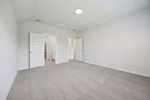 5712 Rushing River Wy, McKinney, TX 75071 - Photo 16