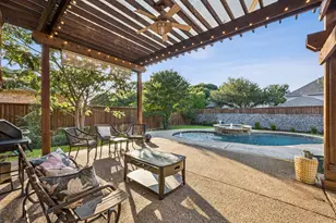 6313 Thornbranch Dr, Plano, TX 75093 - Photo 1