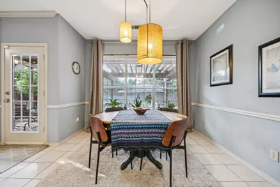 6313 Thornbranch Drive, Plano, TX 75093 - Photo 14