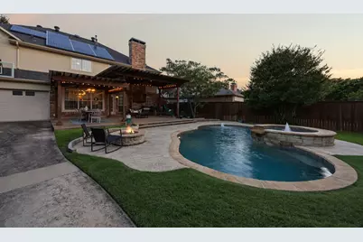 6313 Thornbranch Drive, Plano, TX 75093 - Photo 34