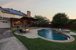 6313 Thornbranch Dr, Plano, TX 75093 - Photo 34