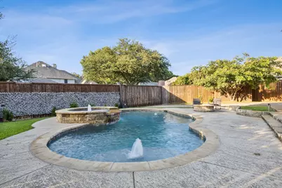 6313 Thornbranch Drive, Plano, TX 75093 - Photo 30