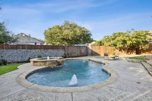 6313 Thornbranch Dr, Plano, TX 75093 - Photo 30