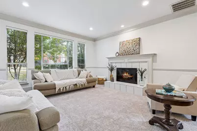 6313 Thornbranch Drive, Plano, TX 75093 - Photo 4