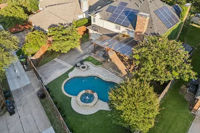 6313 Thornbranch Drive, Plano, TX 75093 - Photo 36