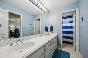 6313 Thornbranch Dr, Plano, TX 75093 - Photo 24