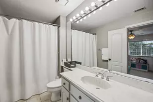 6313 Thornbranch Dr, Plano, TX 75093 - Photo 26