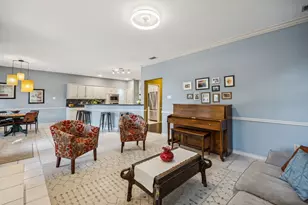 6313 Thornbranch Dr, Plano, TX 75093 - Photo 10