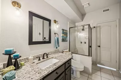 6313 Thornbranch Drive, Plano, TX 75093 - Photo 28