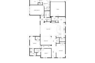 13912 Walsh Ave, Fort Worth, TX 76008 - Photo 34