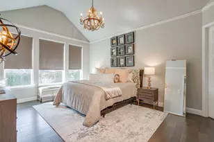 13912 Walsh Ave, Fort Worth, TX 76008 - Photo 18