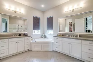 13912 Walsh Ave, Fort Worth, TX 76008 - Photo 20