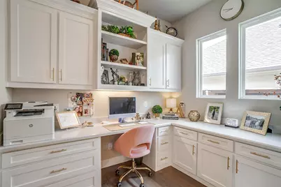 13912 Walsh Avenue, Fort Worth, TX 76008 - Photo 14