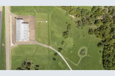 2500 Ih-20 Frontage, Weatherford, TX 76087 - Photo 8