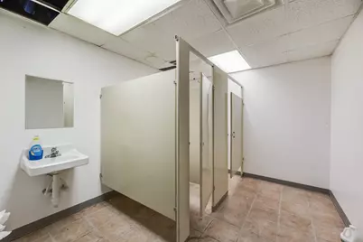 2500 Ih-20 Frontage, Weatherford, TX 76087 - Photo 28