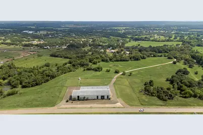 2500 Ih-20 Frontage, Weatherford, TX 76087 - Photo 10