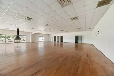 2500 Ih-20 Frontage, Weatherford, TX 76087 - Photo 24