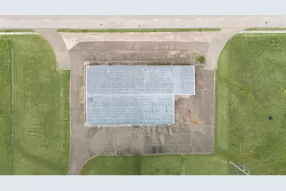 2500 Ih-20 Frontage, Weatherford, TX 76087 - Photo 14