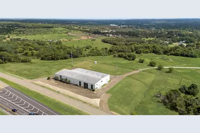 2500 Ih-20 Frontage, Weatherford, TX 76087 - Photo 12