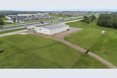 2500 Ih-20 Frontage, Weatherford, TX 76087 - Photo 4