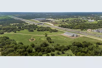 2500 Ih-20 Frontage, Weatherford, TX 76087 - Photo 6